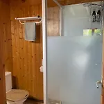 Les Rainettes *